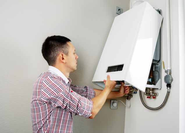 plumber-attaches-trying-fix-problem-with-residential-heating-equipment1